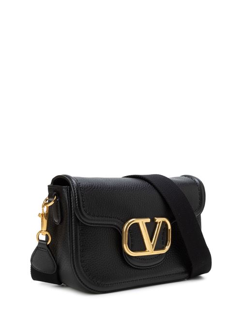 Borsa a spalla AllTime VALENTINO GARAVANI | 5W2B0N20IMZ0NO